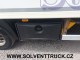 DAF LF 45.180