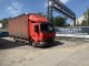 Renault Midlum 220DXi, Euro 4