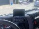 DAF LF 55.250