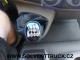 DAF LF 45.180