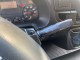 Iveco Eurocargo 160E32
