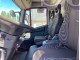 Iveco Eurocargo 190E25, Euro 5, Carrier