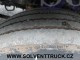 Iveco Eurocargo 120E25