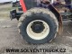Zetor 16145