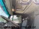 Iveco Eurocargo 150E27
