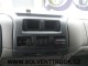 DAF LF 45.220