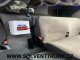 Renault Midlum 190.12