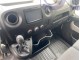 Renault Master 2.3DCi, Euro 6