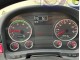 MAN TGL 8.210, Euro 4 +  VAPP PAV2 3.5t