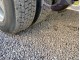 Iveco Eurocargo 190E25, Euro 5, Carrier