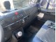 Iveco Eurocargo 100E19, Euro 6