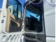 MB Actros 1845, Euro 6