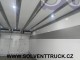 Iveco Eurocargo 120E22, EEV, Carrier