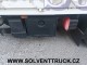Iveco Eurocargo 120E22