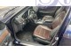 Mercedes Benz E63 4Matic