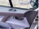 Ford Transit Custom L1H1, 2.2 TDCi 74 kW, Euro 5