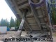 Renault Kerax 450DXi, 8X4, S3