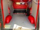 Opel Vivaro L1H1, 1.6 TDCi 89kW