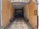 Iveco Daily 35S16, Euro 6