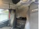 Iveco Eurocargo 120E25