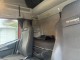 Iveco Eurocargo 120E25