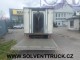 Iveco Eurocargo 120E22, EEV, Carrier