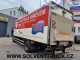 DAF LF55.220 Euro 4 Carrier