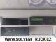 Iveco Eurocargo 120E25