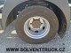 MAN TGL 12.250