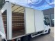 Renault Master 2.3DCi, Euro 6