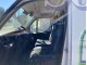 Iveco Daily 35S16, Euro 6