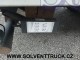 Iveco Eurocargo 75E16