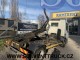 DAF LF 45.180, Euro 3