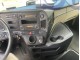 Mercedes Benz Actros 1845, Euro 6, Lowdeck