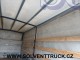 Iveco Eurocargo 75E16
