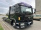 MAN TGL 8.210, Euro 4 +  VAPP PAV2 3.5t