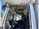 Iveco Eurocargo 80E22, Euro 6