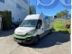 Iveco Daily 35S16, Euro 6