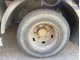 Iveco Eurocargo 100E19, Euro 6