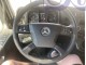 MB Actros 1845, Euro 6