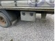 Volvo FL 240