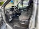 Ford Transit Custom L1H1, 2.2 TDCi 74 kW, Euro 5
