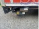 DAF LF 55.250