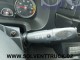 Iveco Eurocargo 120E25