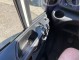Iveco Daily 35S16, Euro 6