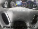 Iveco Stralis 450
