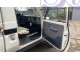 Toyota Land Cruiser Special