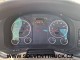 MAN TGL 12.250