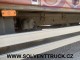 Renault Midlum 220DXi, Euro 4
