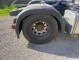 MB Actros 1845, Euro 6